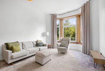 32_914_pollokshaws_road_006.jpg
