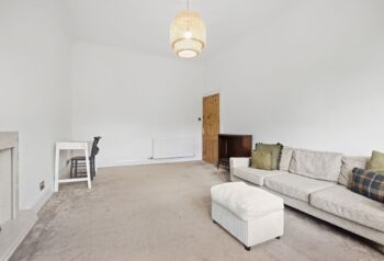 32_914_pollokshaws_road_007.jpg