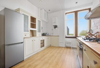 32_914_pollokshaws_road_009.jpg