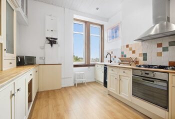 32_914_pollokshaws_road_010.jpg