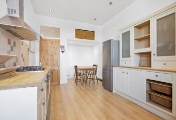 32_914_pollokshaws_road_011.jpg