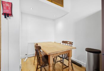 32_914_pollokshaws_road_013.jpg