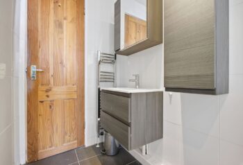 32_914_pollokshaws_road_015.jpg
