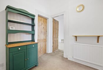 32_914_pollokshaws_road_016.jpg
