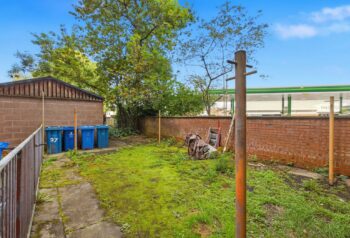 32_914_pollokshaws_road_017.jpg