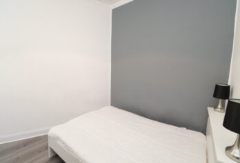 3 16661864145339