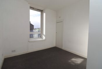 3 16987620992769