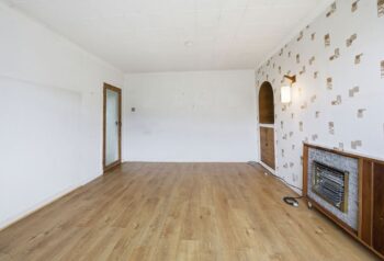 3_Fetlar_Drive_003.jpg