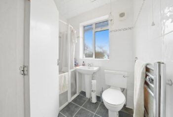 3_Fetlar_Drive_006.jpg