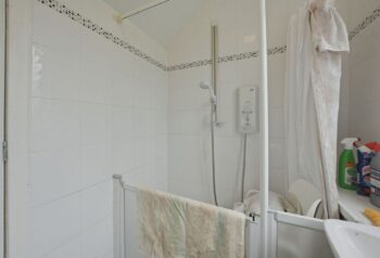 3_Fetlar_Drive_007.jpg