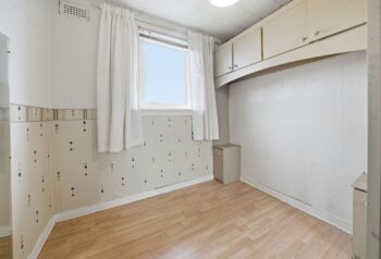 3_Fetlar_Drive_012.jpg