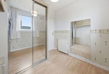 3_Fetlar_Drive_013.jpg