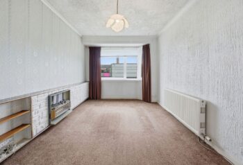 3_Fetlar_Drive_014.jpg