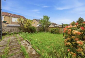 3_Fetlar_Drive_018.jpg