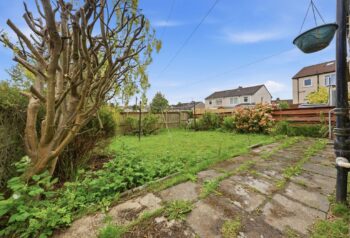 3_Fetlar_Drive_019.jpg