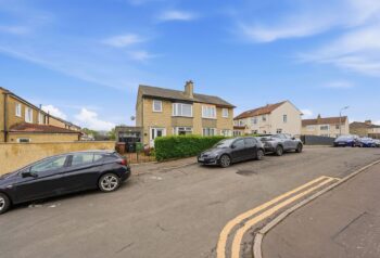3_Fetlar_Drive_023.jpg