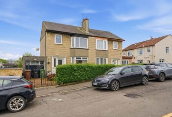 3_Fetlar_Drive_024.jpg