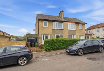3_Fetlar_Drive_025.jpg
