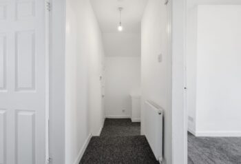 49-croftside-avenue-01-web.jpg