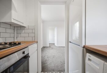 49-croftside-avenue-03-web.jpg