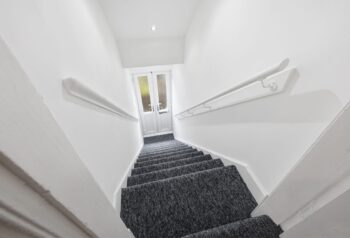 49-croftside-avenue-04-web.jpg