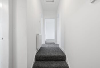 49-croftside-avenue-05-web.jpg