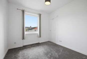 49-croftside-avenue-06-web.jpg