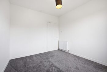 49-croftside-avenue-07-web.jpg