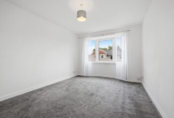 49-croftside-avenue-08-web.jpg
