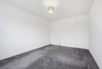 49-croftside-avenue-09-web.jpg