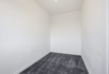 49-croftside-avenue-12-web.jpg