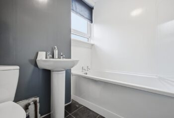 49-croftside-avenue-15-web.jpg