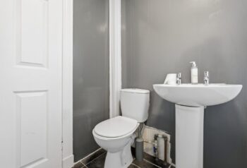 49-croftside-avenue-16-web.jpg