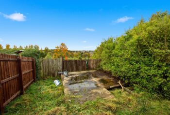 49-croftside-avenue-20-web.jpg