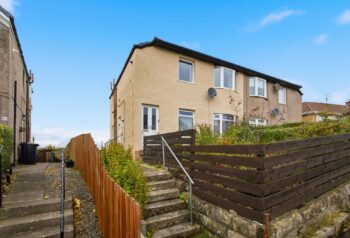 49-croftside-avenue-22-web.jpg