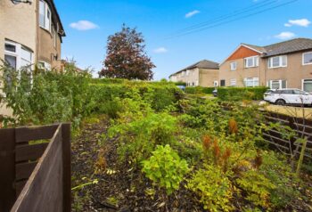 49-croftside-avenue-26-web.jpg