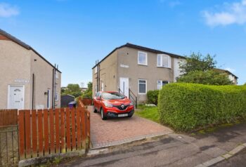 56_Croftside_Avenue_Glasgow_002.jpg