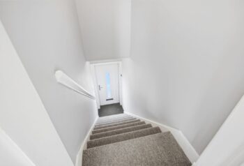 56_Croftside_Avenue_Glasgow_009.jpg