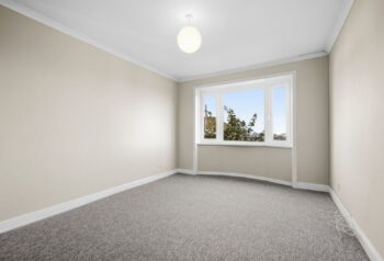 56_Croftside_Avenue_Glasgow_010.jpg