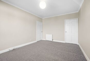 56_Croftside_Avenue_Glasgow_011.jpg