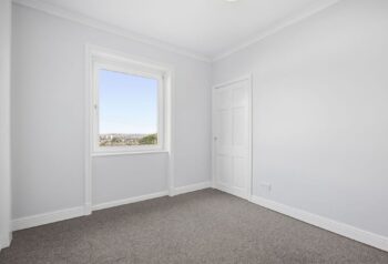 56_Croftside_Avenue_Glasgow_012.jpg