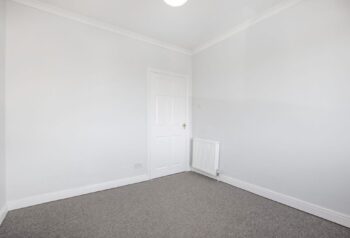 56_Croftside_Avenue_Glasgow_013.jpg