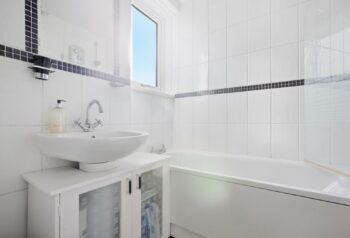 56_Croftside_Avenue_Glasgow_017.jpg