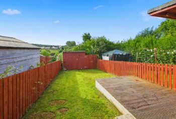 56_Croftside_Avenue_Glasgow_022.jpg