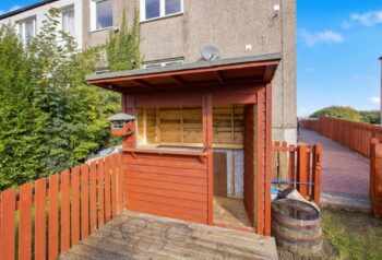 56_Croftside_Avenue_Glasgow_023.jpg