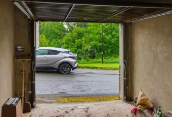 57C_bonny_ton_Drive_025.jpg