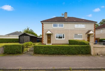 5_Threestonehill_Avenue_Glasgow_001.jpg