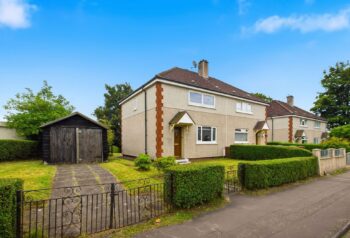 5_Threestonehill_Avenue_Glasgow_003.jpg