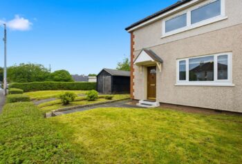 5_Threestonehill_Avenue_Glasgow_004.jpg
