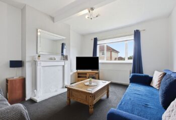 5_Threestonehill_Avenue_Glasgow_007.jpg